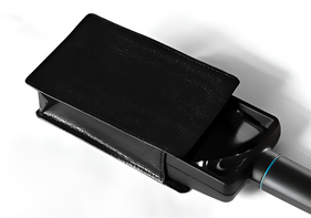 Чехол для асферических луп (100х50 мм) - fgospostavki.ru - Обнинск