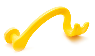 Ручка дверная специальная для инвалидов - fgospostavki.ru - Обнинск