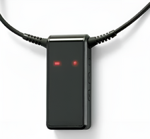 FM-приёмник ARC с индукционной петлей - fgospostavki.ru - Обнинск