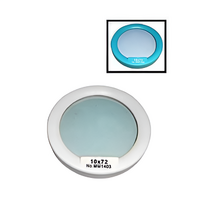 Лупа настольная контактная (10х) - fgospostavki.ru - Обнинск