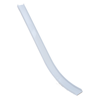 Рампа - fgospostavki.ru - Обнинск