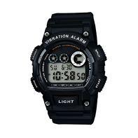 Часы с вибросигналом - fgospostavki.ru - Обнинск