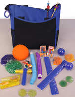 Занимательный набор - fgospostavki.ru - Обнинск