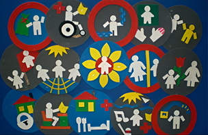 Пособие "Права детей-детям" - fgospostavki.ru - Обнинск