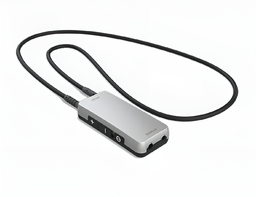 FM-приемник Roger 17 - fgospostavki.ru - Обнинск