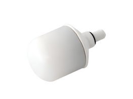 Наконечник вращающийся на резьбе - fgospostavki.ru - Обнинск