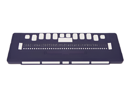 Дисплей Брайля для слабовидящих - fgospostavki.ru - Обнинск