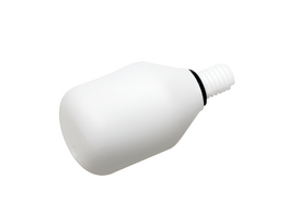 Наконечник грибовидный на резьбе - fgospostavki.ru - Обнинск