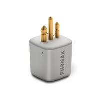 FM-приемник Roger X - fgospostavki.ru - Обнинск