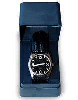 Часы для слабовидящих с крупными цифрами женские  - fgospostavki.ru - Обнинск