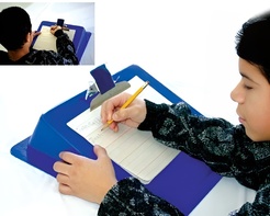 Наклонная доска для письма - fgospostavki.ru - Обнинск