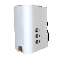 Базовый блок "Парус" - fgospostavki.ru - Обнинск