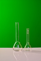 Комплект колб мерных малого объема - fgospostavki.ru - Обнинск