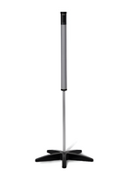 DigiMaster (установка для напольного размещения) - fgospostavki.ru - Обнинск