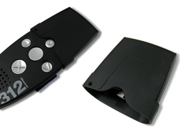 Насадка - определитель цвета для говорящих книг - fgospostavki.ru - Обнинск