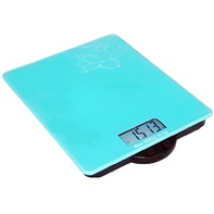 Весы кухонные говорящие - fgospostavki.ru - Обнинск