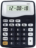 Калькулятор с речевым выходом - fgospostavki.ru - Обнинск