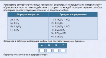 Интерактивные курсы. Химия 11 класс. Базовый. - fgospostavki.ru - Обнинск