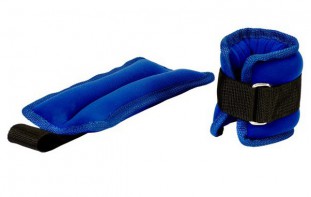 Утяжелители Совы большие (1000 грамм) - fgospostavki.ru - Обнинск