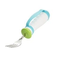 Вилка (адаптированная для инвалидов) - fgospostavki.ru - Обнинск