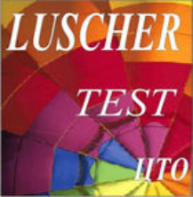 Комплект цветовых тестов (ЦТО, Люшер) комплект для индивидуального тестирования - fgospostavki.ru - Обнинск