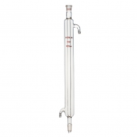 Холодильник с прямой трубкой 400 мл - fgospostavki.ru - Обнинск