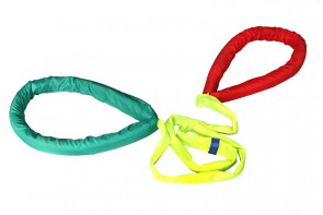 Игра "Кто сильнее" № 1 - fgospostavki.ru - Обнинск