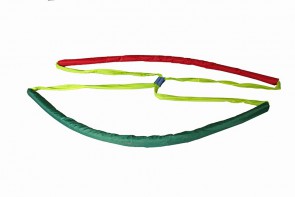 Игра командная "Кто сильнее" № 3 - fgospostavki.ru - Обнинск