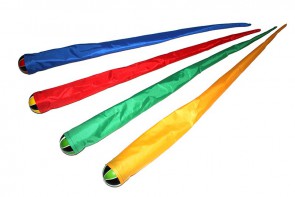 Игра "Комета" - fgospostavki.ru - Обнинск