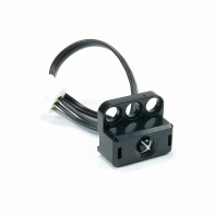 ИК приемник IR RECEIVER IR-10 - fgospostavki.ru - Обнинск