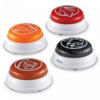 Кнопка "Ответ Готов! - голоса животных" - fgospostavki.ru - Обнинск