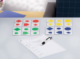 Методика исследования зоны ближайшего развития - fgospostavki.ru - Обнинск