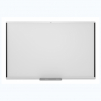 Интерактивная доска SMART SBM787V с пассивным лотком (Notebook 22) - fgospostavki.ru - Обнинск