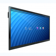 Интерактивный дисплей  SMART SBID-GX165 (в составе интерактивной панели SBID-GX065) - fgospostavki.ru - Обнинск