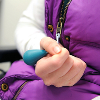 Подвесная застежка для молнии - fgospostavki.ru - Обнинск