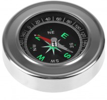 Компас школьный Вариант 2 - fgospostavki.ru - Обнинск