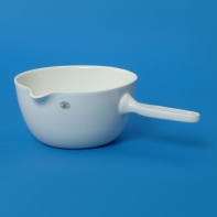 Кастрюля фарфоровая N1 - fgospostavki.ru - Обнинск