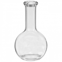 Колба плоскодонная 200 мл. - fgospostavki.ru - Обнинск