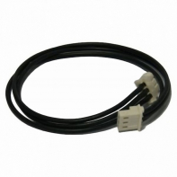 Комплект кабелей Robot Cable-3P 180mm 10pcs - fgospostavki.ru - Обнинск