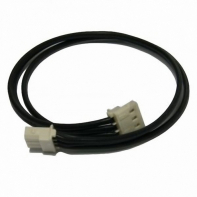 Комплект кабелей Robot Cable-3P 200mm 10pcs - fgospostavki.ru - Обнинск