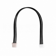 Комплект кабелей Robot Cable-X3P(Convertible) 180mm 10pcs - fgospostavki.ru - Обнинск
