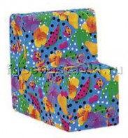 Косоугольный стул гобелен - fgospostavki.ru - Обнинск