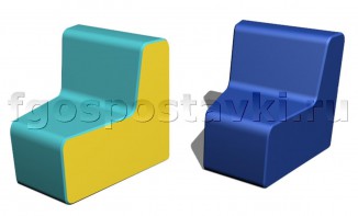 Косоугольный стул ВИК - fgospostavki.ru - Обнинск