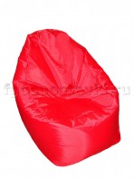 Кресло с гранулами объемное - fgospostavki.ru - Обнинск