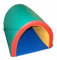 Лаз прямой (вариант 2) - fgospostavki.ru - Обнинск