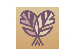 Тренажер-корректор зеркального письма “Почерк Леонардо” - fgospostavki.ru - Обнинск