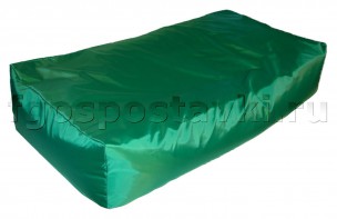 Мат с гранулами "Лежебока" - fgospostavki.ru - Обнинск