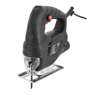 Лобзик электрический ручной - fgospostavki.ru - Обнинск