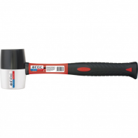 Киянка резиновая 225 гр - fgospostavki.ru - Обнинск