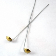 Ложка для сжигания веществ - fgospostavki.ru - Обнинск